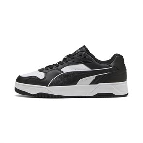 {{photo.Alt || photo.Description || 'Купить оптом Puma Кроссовки Rbd Break Low, 40258605'}}