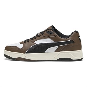 Купить оптом Puma Кроссовки Rbd Break Low, 40258608 40258608