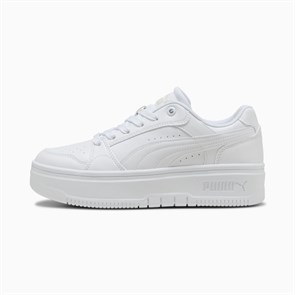 Купить оптом Puma Кроссовки Rebound Femme Low, 40259201 40259201