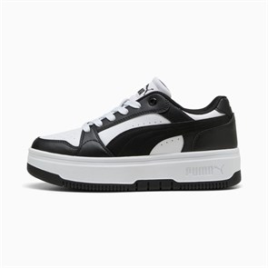 Купить оптом Puma Кроссовки Rebound Femme Low, 40259202 40259202
