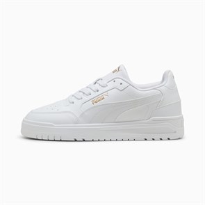 Купить оптом Puma Кроссовки Shuffle Downtown, 40259601 40259601
