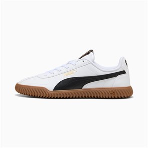Купить оптом Puma Кроссовки Club Kayzer, 40260301 40260301