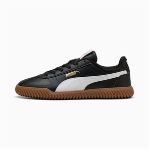Купить оптом Puma Кроссовки Club Kayzer, 40260302 40260302