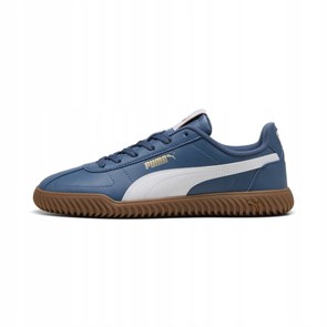 Купить оптом Puma Кроссовки Club Kayzer, 40260304 40260304