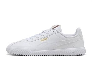 Купить оптом Puma Кроссовки Club Kayzer, 40260307 40260307