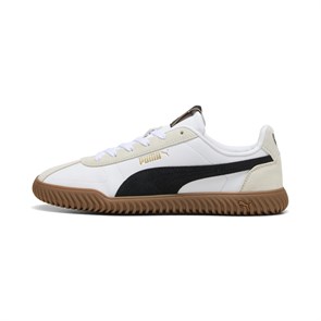 Купить оптом Puma Кроссовки Club Kayzer Og, 40260402 40260402