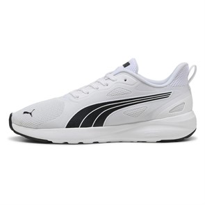 Купить оптом Puma Кроссовки Softride Cosmic St Sliptech, 40263202 40263202