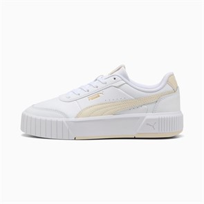 Купить оптом Puma Кроссовки Carina Mia, 40263703 40263703