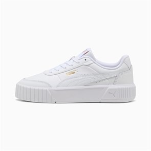 Купить оптом Puma Кроссовки Carina Mia, 40263706 40263706