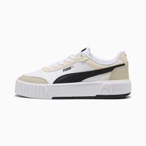 Купить оптом Puma Кроссовки Carina Mia, 40263709 40263709