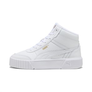 {{photo.Alt || photo.Description || 'Купить оптом Puma Кроссовки Carina Mia Mid, 40264001'}}