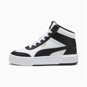 Купить оптом Puma Кроссовки Carina Mia Mid, 40264002 40264002