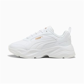 Купить оптом Puma Кроссовки Cassia 2.0 L, 40267802 40267802