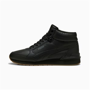 Купить оптом Puma Кроссовки St Runner V4 Mid , 40289302 40289302