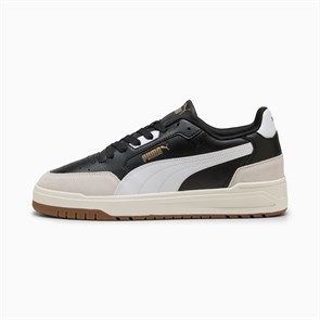 Купить оптом Puma Кроссовки Shuffle Downtown Og, 40384002 40384002