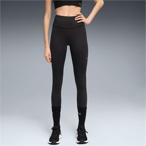 {{photo.Alt || photo.Description || 'Купить оптом Puma Брюки W Shapeluxe Tight, 52746601'}}