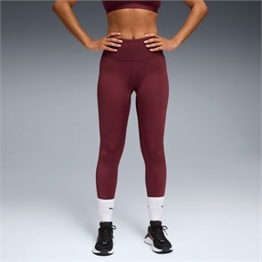 {{photo.Alt || photo.Description || 'Купить оптом Puma Брюки W Shapeluxe Tight, 52746696'}}