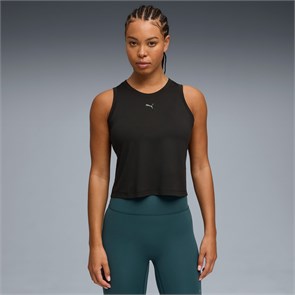 {{photo.Alt || photo.Description || 'Купить оптом Puma Майка Спорт. Назнач. Cloudspun Sleeveless Tank, 52773301'}}
