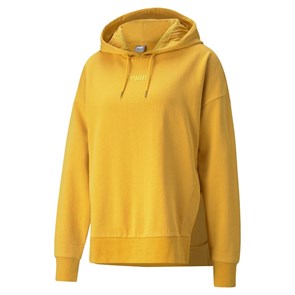{{photo.Alt || photo.Description || 'Купить оптом Puma Джемпер Her Hoodie Tr, 58951937'}}