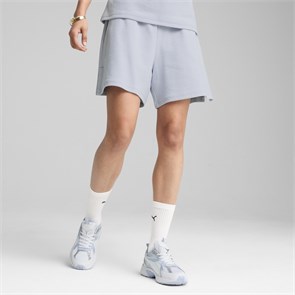 {{photo.Alt || photo.Description || 'Купить оптом Puma Шорты Her High-waist Shorts, 68506247'}}