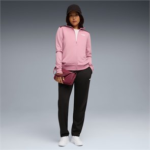 {{photo.Alt || photo.Description || 'Купить оптом Puma Костюм Спортивный Poly Suit, 68507565'}}