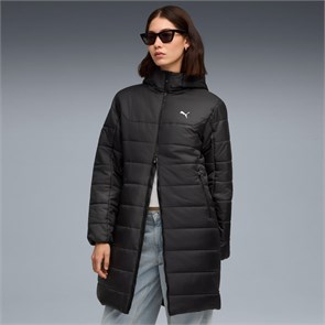 {{photo.Alt || photo.Description || 'Купить оптом Puma Куртка Ess Hooded Padded Parka, 68523201'}}