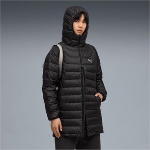 {{photo.Alt || photo.Description || 'Купить оптом Puma Куртка Packlite Hooded Down Coat, 68523501'}}