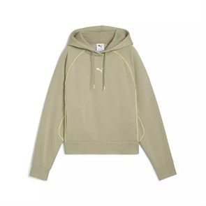 {{photo.Alt || photo.Description || 'Купить оптом Puma Джемпер Sport Comfort Hoodie, 68812282'}}