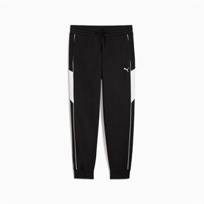 {{photo.Alt || photo.Description || 'Купить оптом Puma Брюки Sport Sweatpants Fl, 68812401'}}