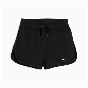{{photo.Alt || photo.Description || 'Купить оптом Puma Плавки Swim Women Woven Shorts 1p, 94705101'}}