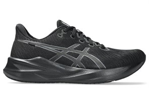 {{photo.Alt || photo.Description || 'Купить оптом Кроссовки Asics VERSABLAST 4 1011B984-001'}}