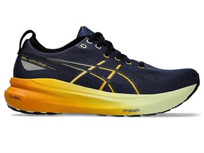 {{photo.Alt || photo.Description || 'Купить оптом Кроссовки Asics GEL-KAYANO 31 1011B867-403'}}