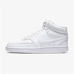 {{photo.Alt || photo.Description || 'Купить оптом Кроссовки Nike NikeCourt Vision Mid CD5436-100'}}