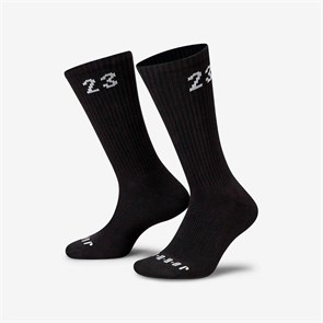 {{photo.Alt || photo.Description || 'Купить оптом Носки Jordan Essentials DA5718-010'}}