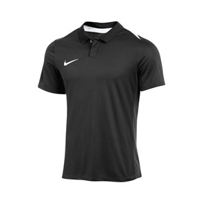 {{photo.Alt || photo.Description || 'Купить оптом Футболка Nike M NK DF ACDPR24 SS POLO K FD7600-010'}}