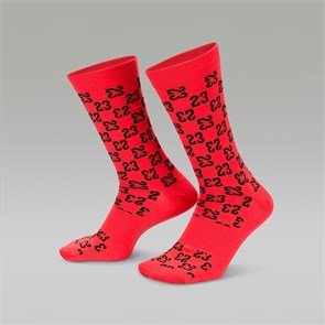 Купить оптом Носки Jordan Everyday Essentials FJ6823-600 FJ6823-600