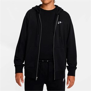 {{photo.Alt || photo.Description || 'Купить оптом Толстовка Nike M NK CLUB FT FZ HOODIE FN3884-010'}}