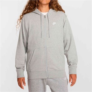 {{photo.Alt || photo.Description || 'Купить оптом Толстовка Nike M NK CLUB FT FZ HOODIE FN3884-063'}}
