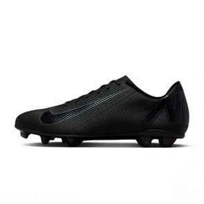 {{photo.Alt || photo.Description || 'Купить оптом Бутсы Nike VAPOR 16 CLUB FG/MG FQ8441-002'}}