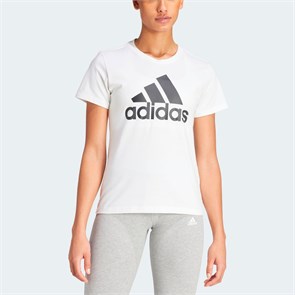 {{photo.Alt || photo.Description || 'Купить оптом Футболка adidas W BL T GL0649'}}