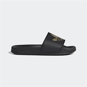 {{photo.Alt || photo.Description || 'Купить оптом Шлепанцы adidas ADILETTE LITE W GZ6196'}}