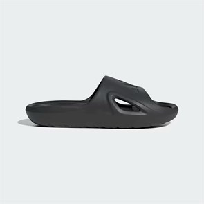 {{photo.Alt || photo.Description || 'Купить оптом Шлепанцы adidas ADICANE SLIDE HQ9915'}}