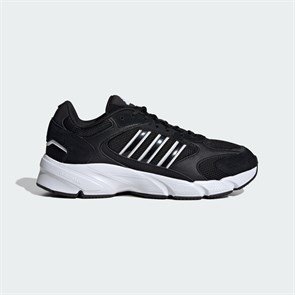 {{photo.Alt || photo.Description || 'Купить оптом Кроссовки adidas CRAZYCHAOS 2000 IG4406'}}