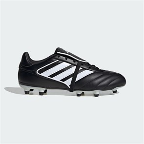 {{photo.Alt || photo.Description || 'Купить оптом Бутсы adidas COPA GLORO II FG IG8740'}}