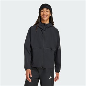 {{photo.Alt || photo.Description || 'Купить оптом Толстовка adidas M MYSHELTER WND JM3936'}}