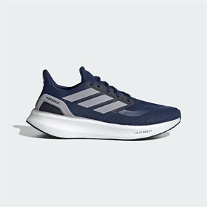 {{photo.Alt || photo.Description || 'Купить оптом Кроссовки adidas PUREBOOST 5 JR2992'}}