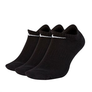Купить оптом Носки Nike Everyday Cushion No-Show SX7673-010 SX7673-010
