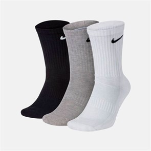 Купить оптом Носки Nike Everyday Lightweight SX7676-964 SX7676-964