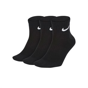 {{photo.Alt || photo.Description || 'Купить оптом Носки Nike Everyday Lightweight Ankle SX7677-010'}}
