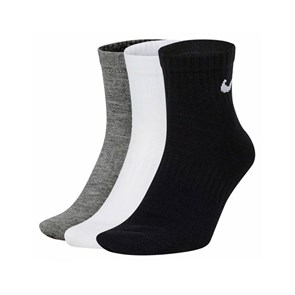 {{photo.Alt || photo.Description || 'Купить оптом Носки Nike Everyday Lightweight SX7677-964'}}